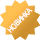 Новый