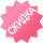 Скидка