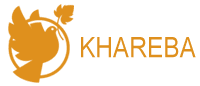 Winery-Khareba